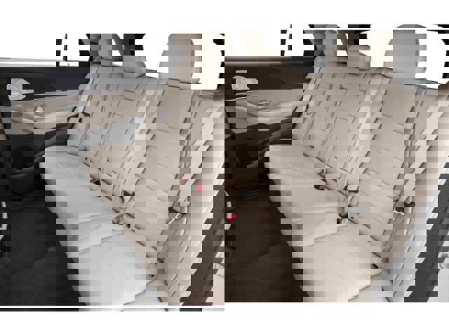 Used 2020 Mercedes-Benz GLE 350 4MATIC image 13