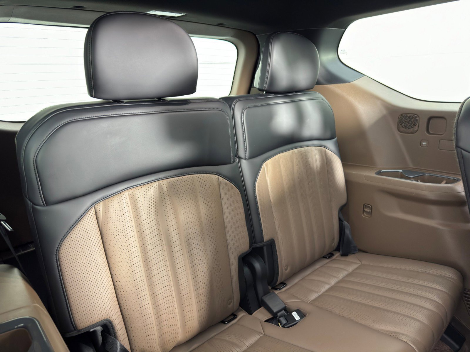 Used 2024 Kia EV9 GT-Line image 41