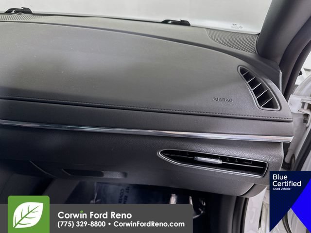 Used 2020 Hyundai Sonata SEL Plus FWD image 32