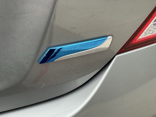 Used 2012 Nissan Versa SV image 6