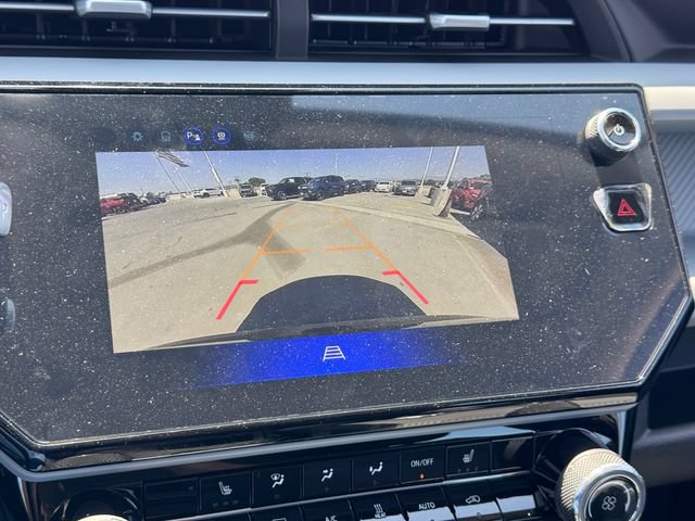 New 2027 Chevrolet Bolt LT w/ Comfort Package FWD image 15
