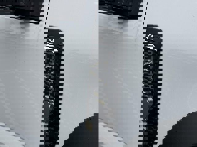 New 2025 Ford F450 XL AWD/4WD image 2