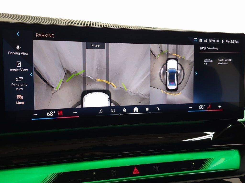 New 2026 BMW i5 eDrive40 image 31