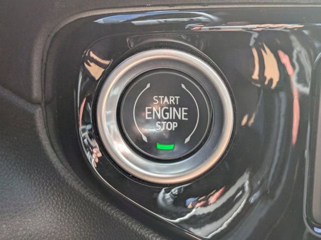 Used 2023 Chevrolet Silverado 1500 RST image 30