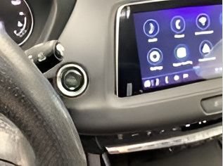 Used 2023 Cadillac XT4 Sport w/ Cold Weather Package AWD/4WD image 22