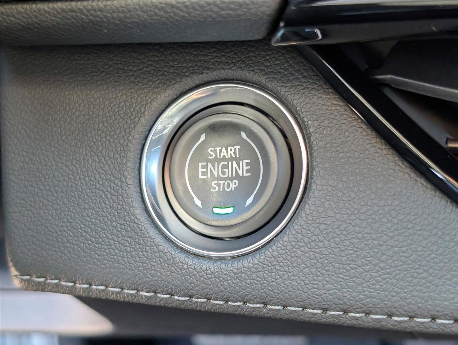 New 2026 Buick Enclave Sport Touring w/ Power Package image 25