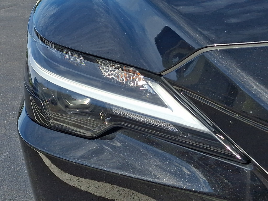Used 2024 Lexus RX 350 Premium AWD/4WD image 12
