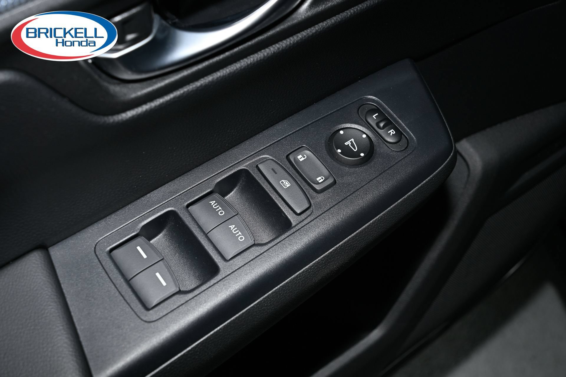 Certified 2024 Honda CR-V Sport image 28
