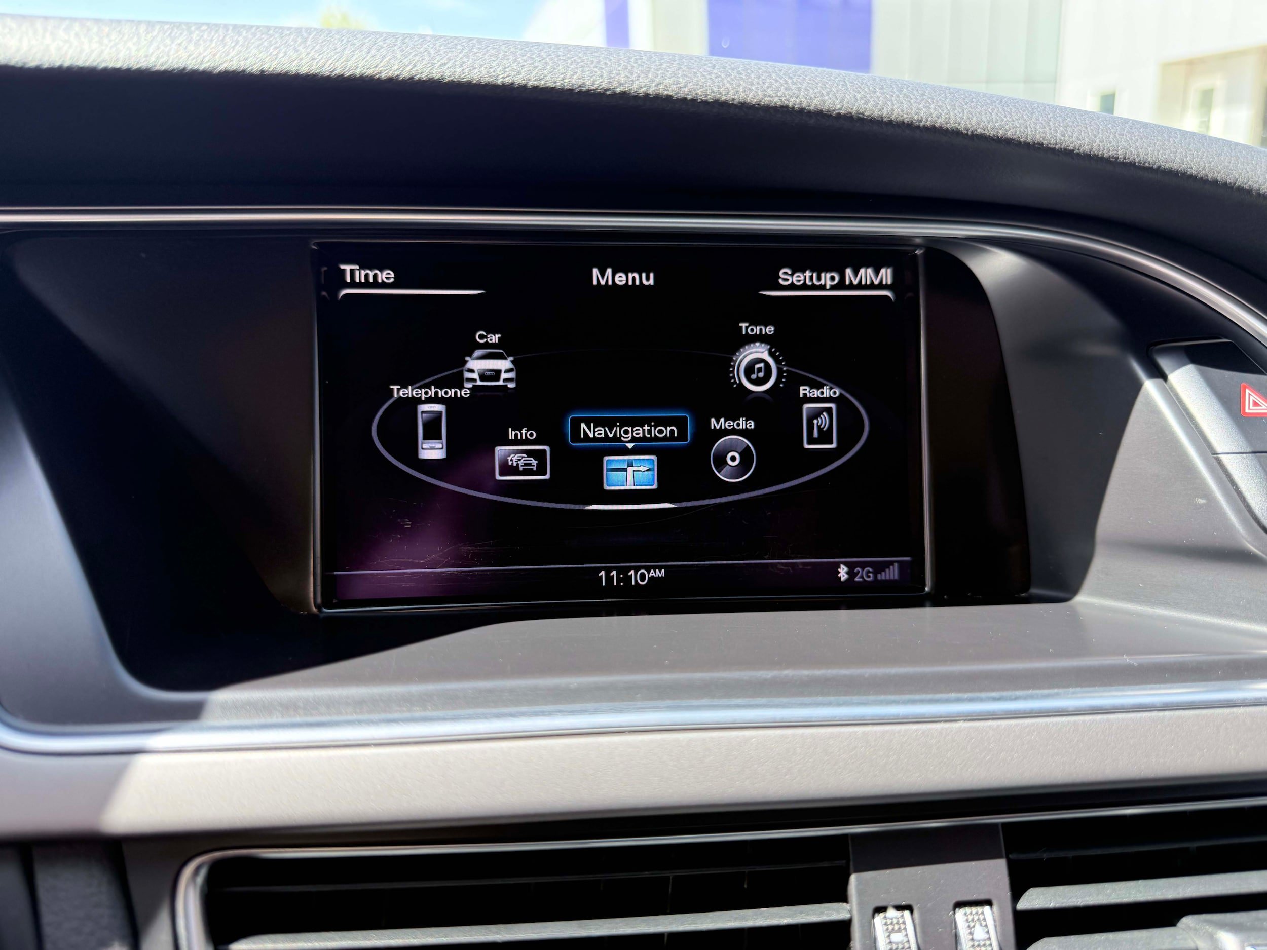 Used 2014 Audi A5 2.0T Premium Plus w/ Premium Plus Package AWD/4WD image 21