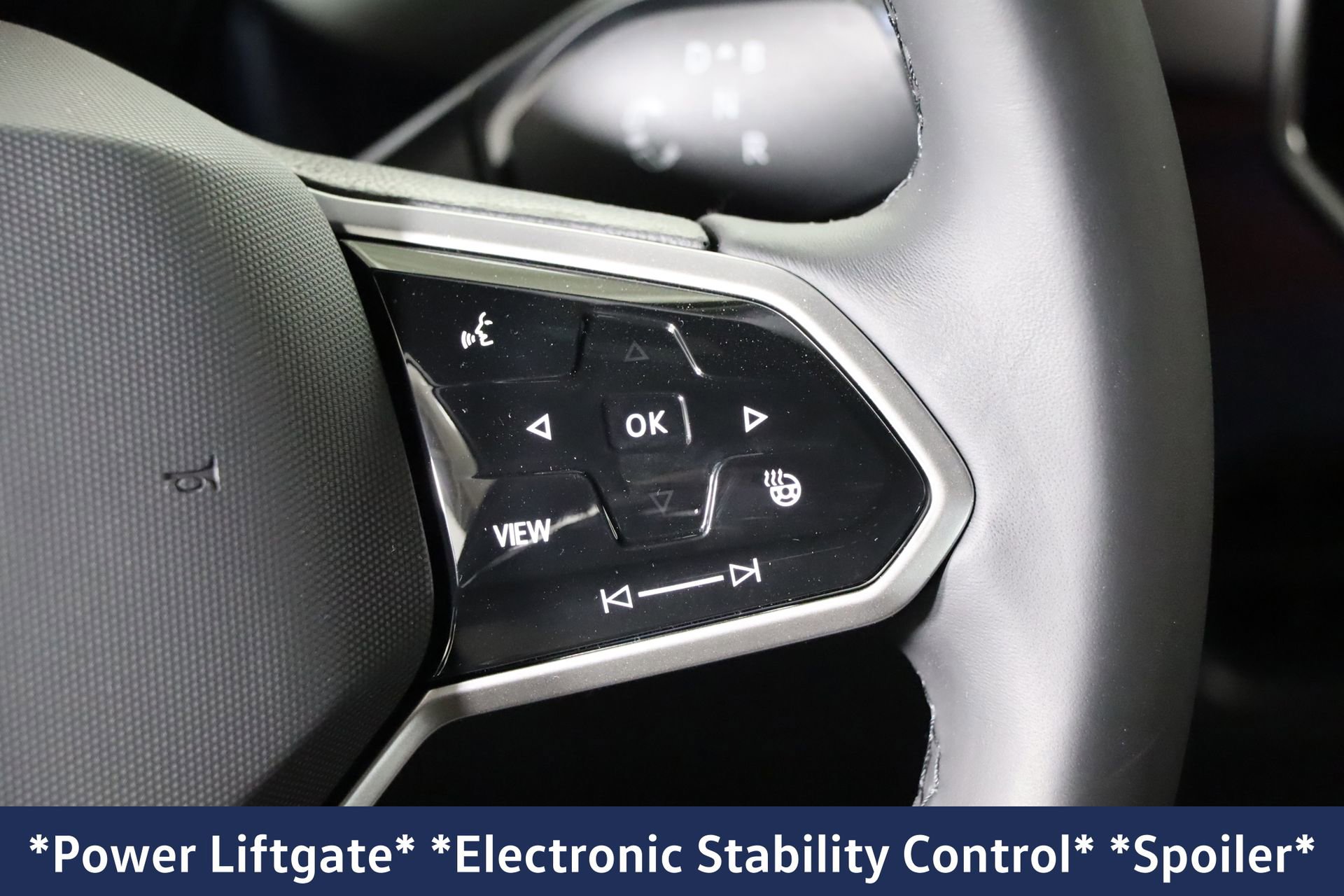 New 2025 Volkswagen ID. Buzz Pro S image 6