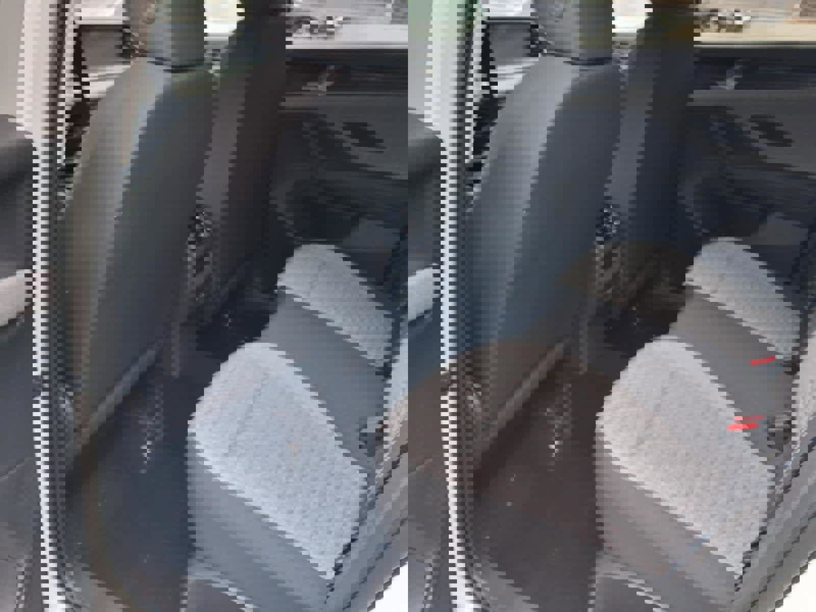 New 2026 Volkswagen Tiguan S AWD/4WD image 12