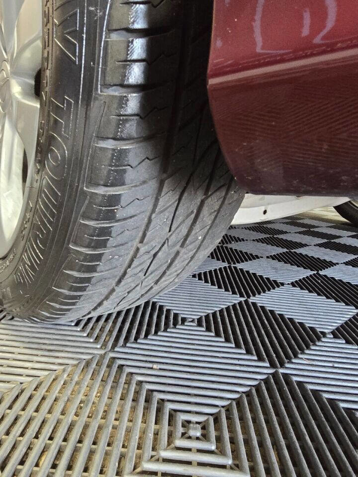 Used 2016 Chrysler 200 Limited image 38