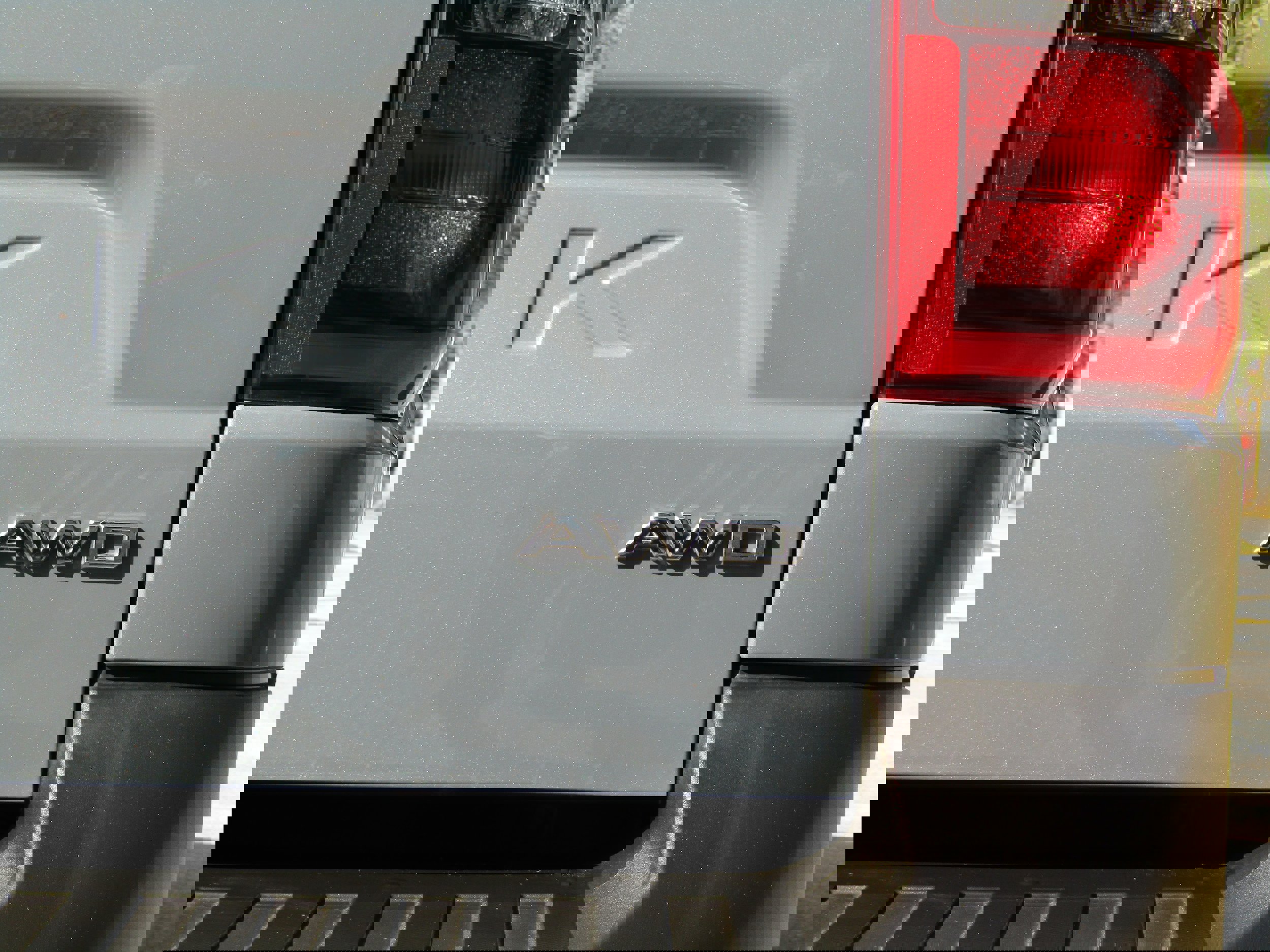 Certified 2024 Ford Maverick XLT w/ XLT Luxury Package image 10