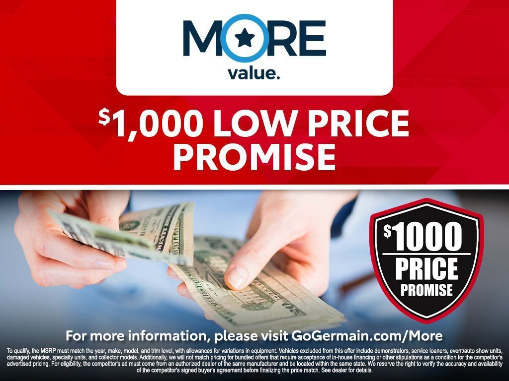 New 2025 Toyota Tundra Platinum image 4