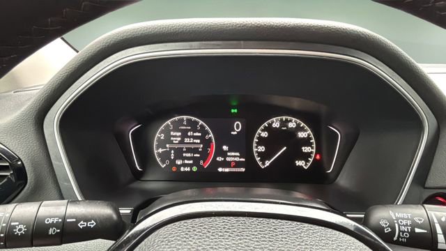 Used 2024 Honda Pilot EX-L image 15