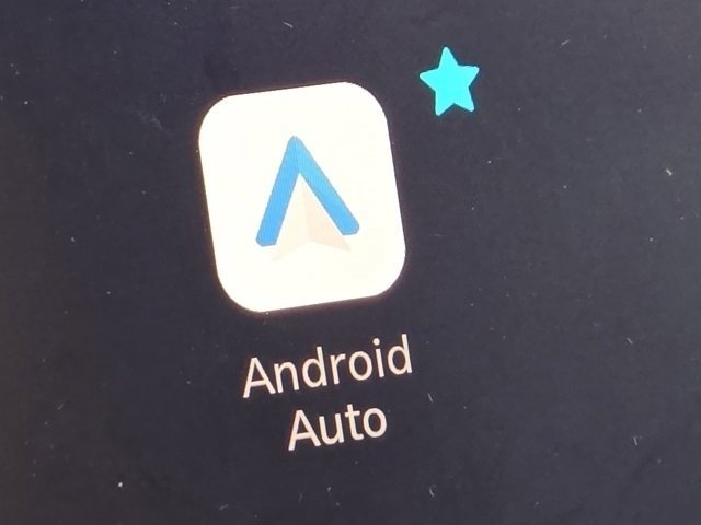 New 2026 Jeep Grand Wagoneer L Limited image 12