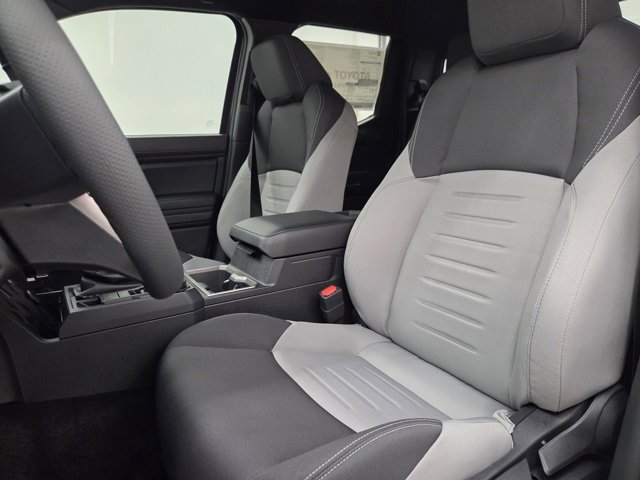 New 2026 Toyota Tacoma TRD Off-Road image 50