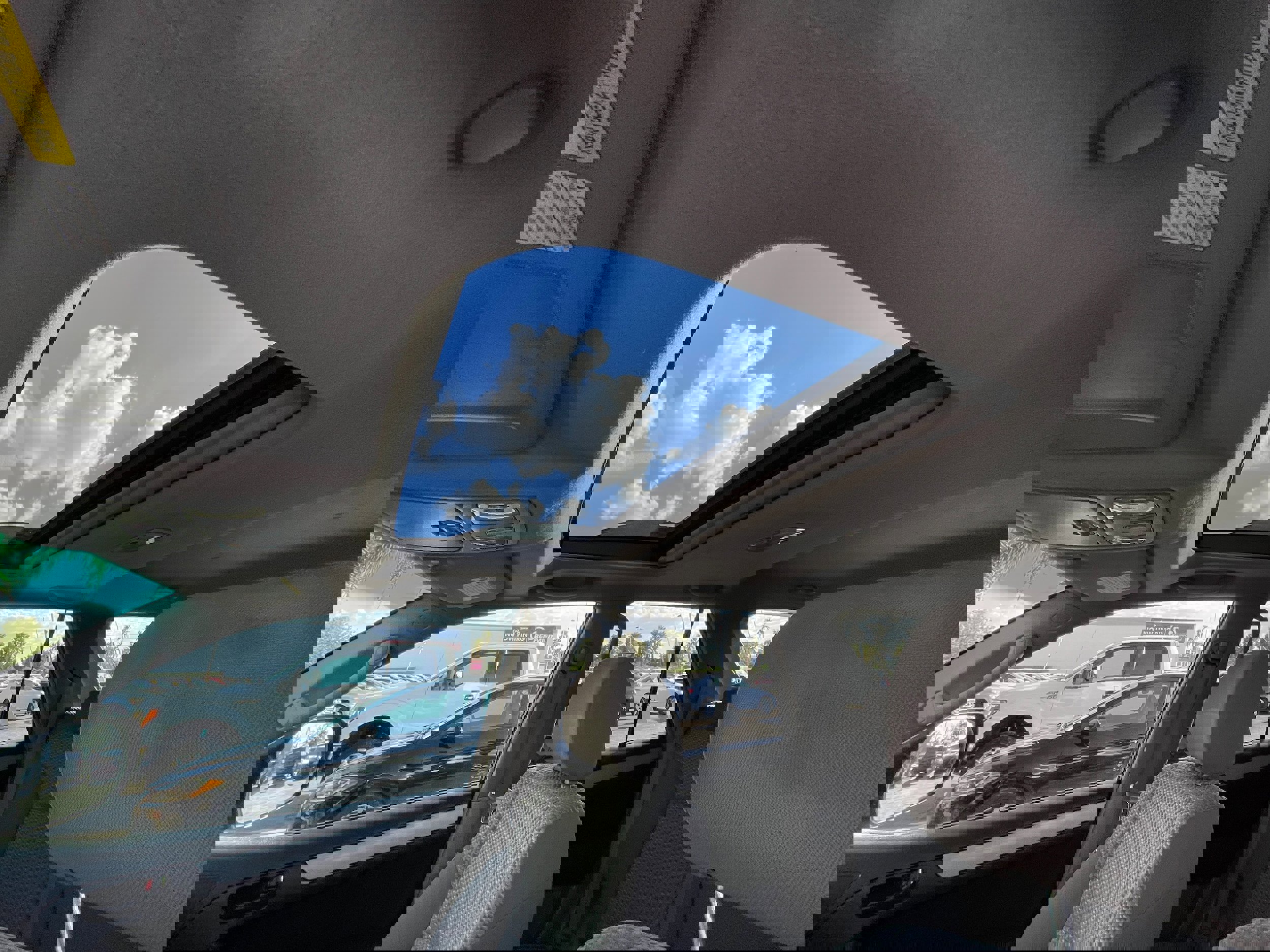 Used 2008 Toyota 4Runner SR5 RWD image 18