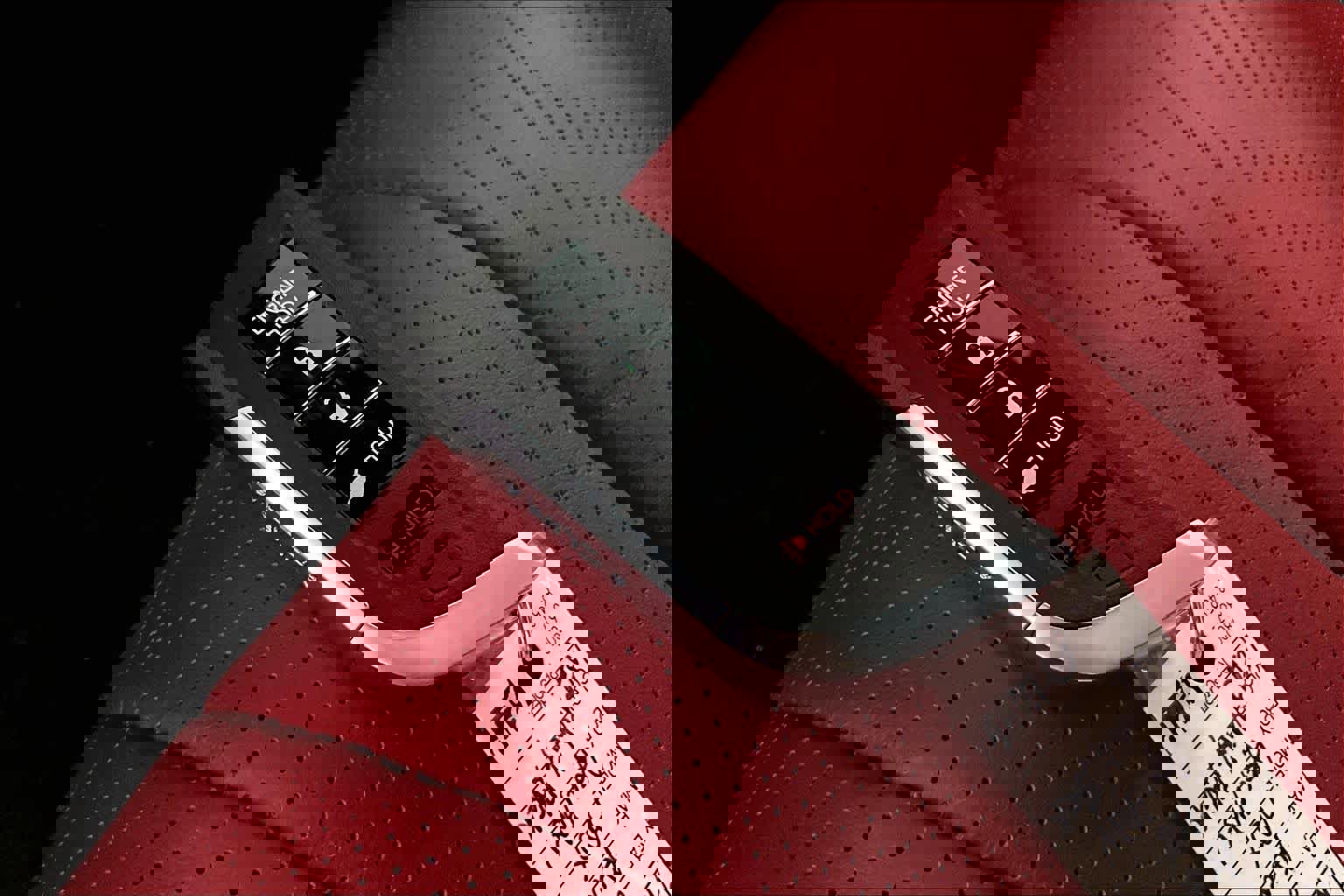 New 2026 Acura ADX A-Spec image 20