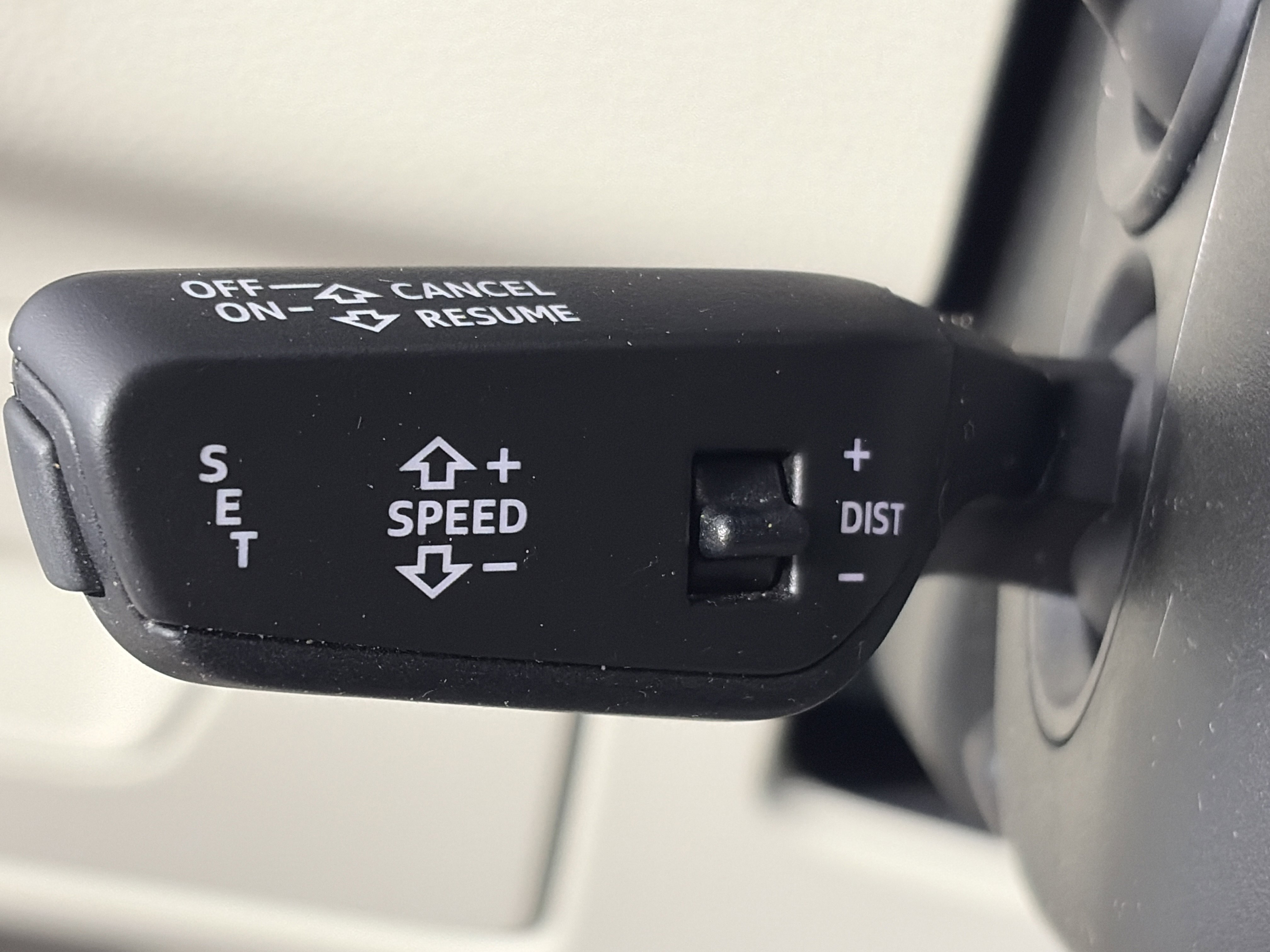 Used 2023 Audi A7 3.0T Premium Plus w/ Premium Plus image 34