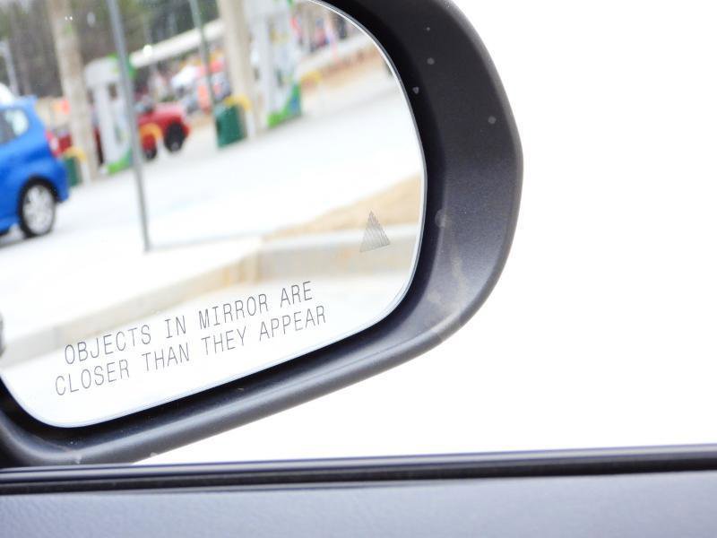 Used 2018 Mercedes-Benz C 300 Sport image 51