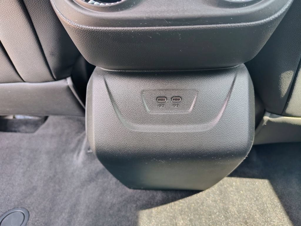 Used 2024 Chevrolet Blazer EV LT AWD/4WD image 41