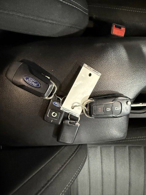 Used 2020 Ford Ranger XLT w/ XLT Sport Appearance Package image 38