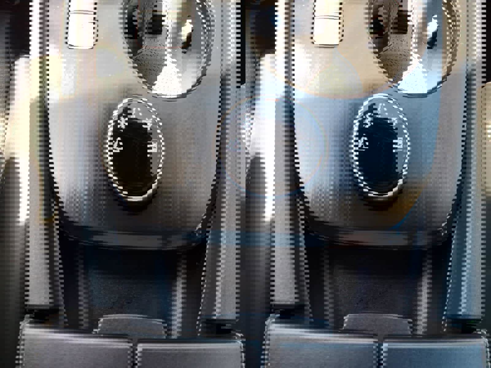 Used 2021 Nissan Rogue SV w/ Premium Package AWD/4WD image 22