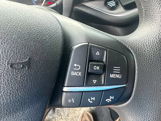 Used 2023 Ford Bronco Sport Big Bend AWD/4WD image 35