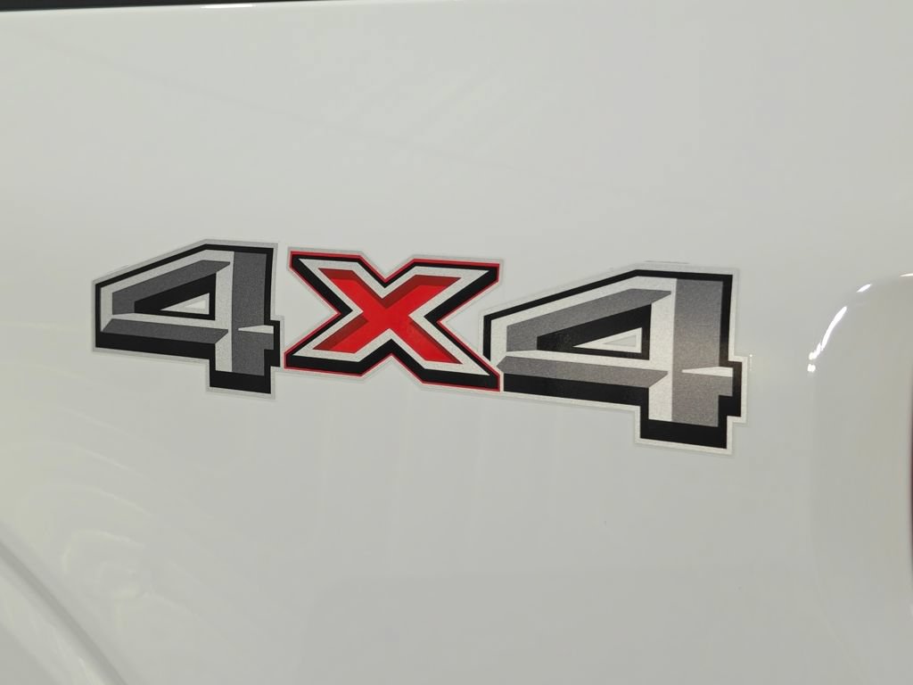 Used 2021 Ford F150 XL w/ Equipment Group 101A High AWD/4WD image 48
