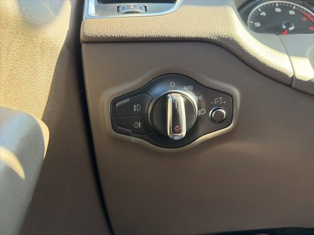 Used 2013 Audi Q5 2.0T Premium Plus AWD/4WD image 35