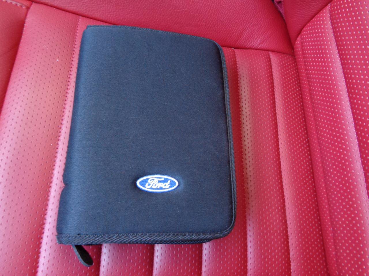 Used 2006 Ford Mustang GT RWD image 16