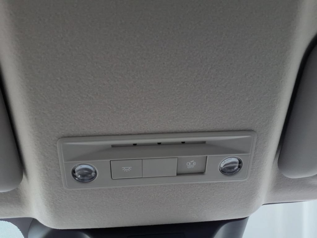 New 2026 Nissan Kicks S FWD image 25