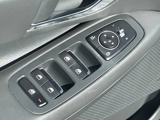 Used 2023 Hyundai Sonata SEL Plus FWD image 27