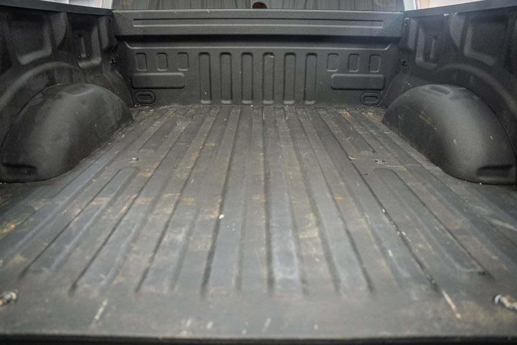 Used 2022 Ford F150 XLT w/ Equipment Group 302A High AWD/4WD image 11