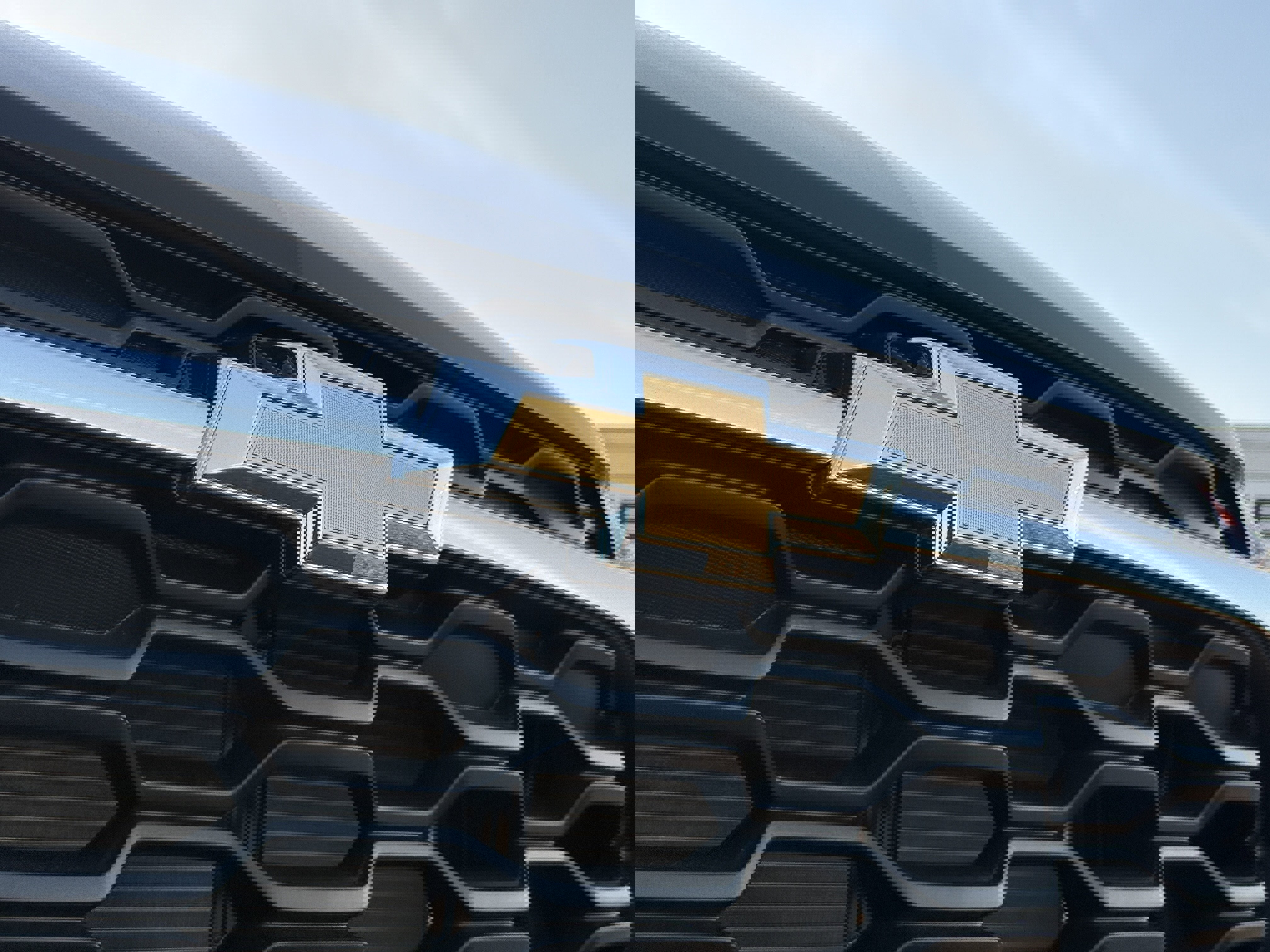 New 2026 Chevrolet Trax LS w/ LS Convenience Package image 37