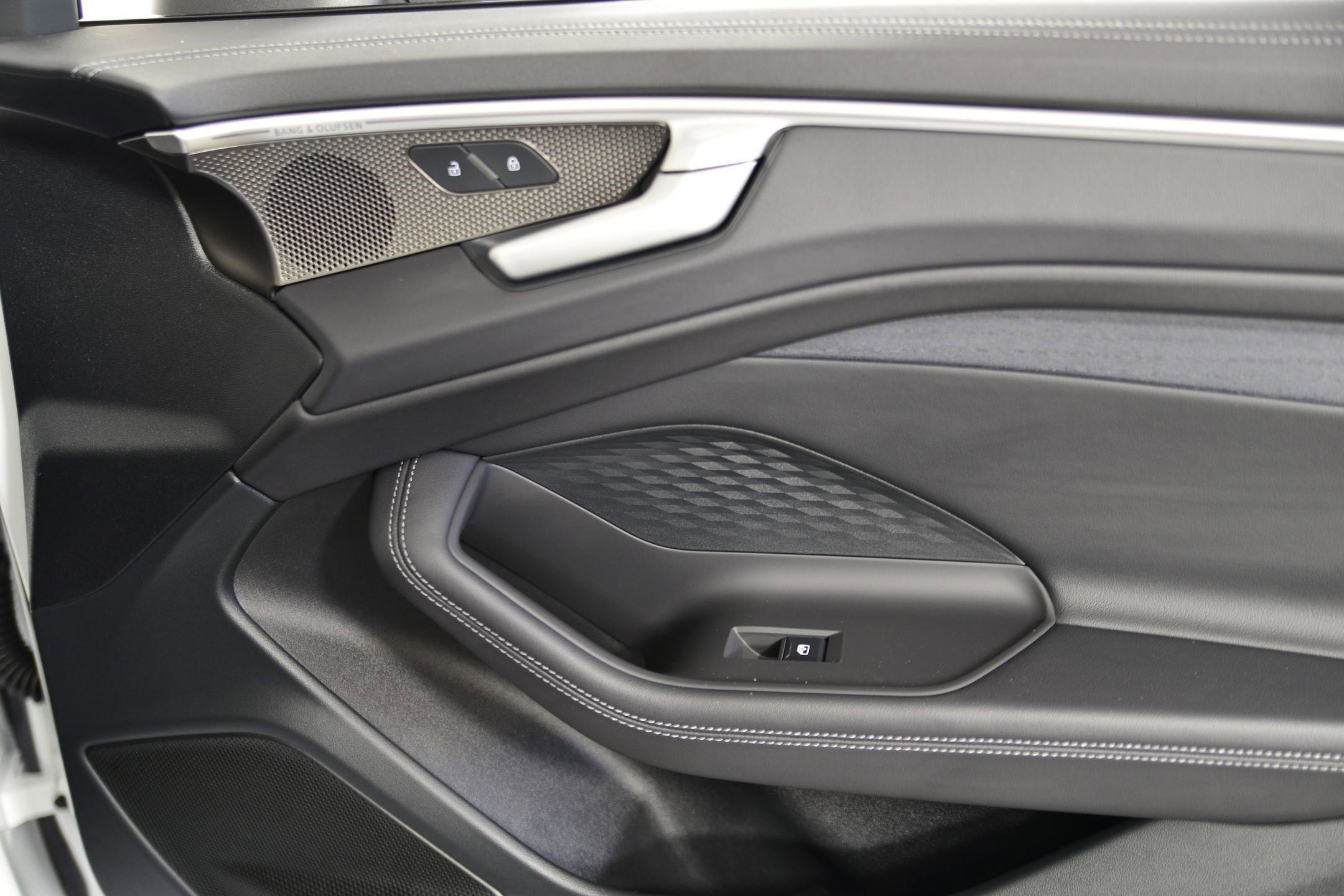 New 2026 Audi A6 Premium Plus image 20