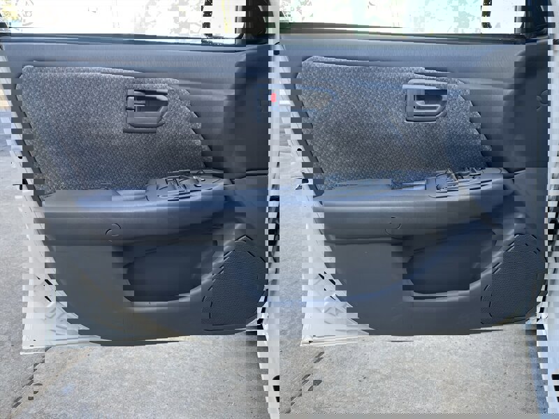 Used 2000 Toyota Camry LE image 24