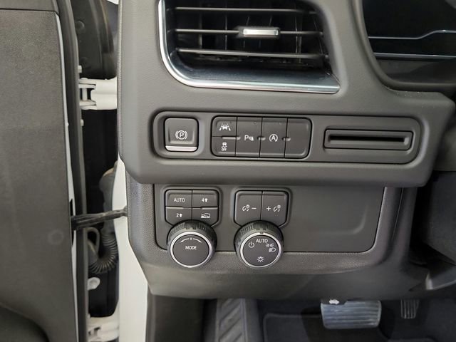 Used 2023 Chevrolet Tahoe LT AWD/4WD image 31