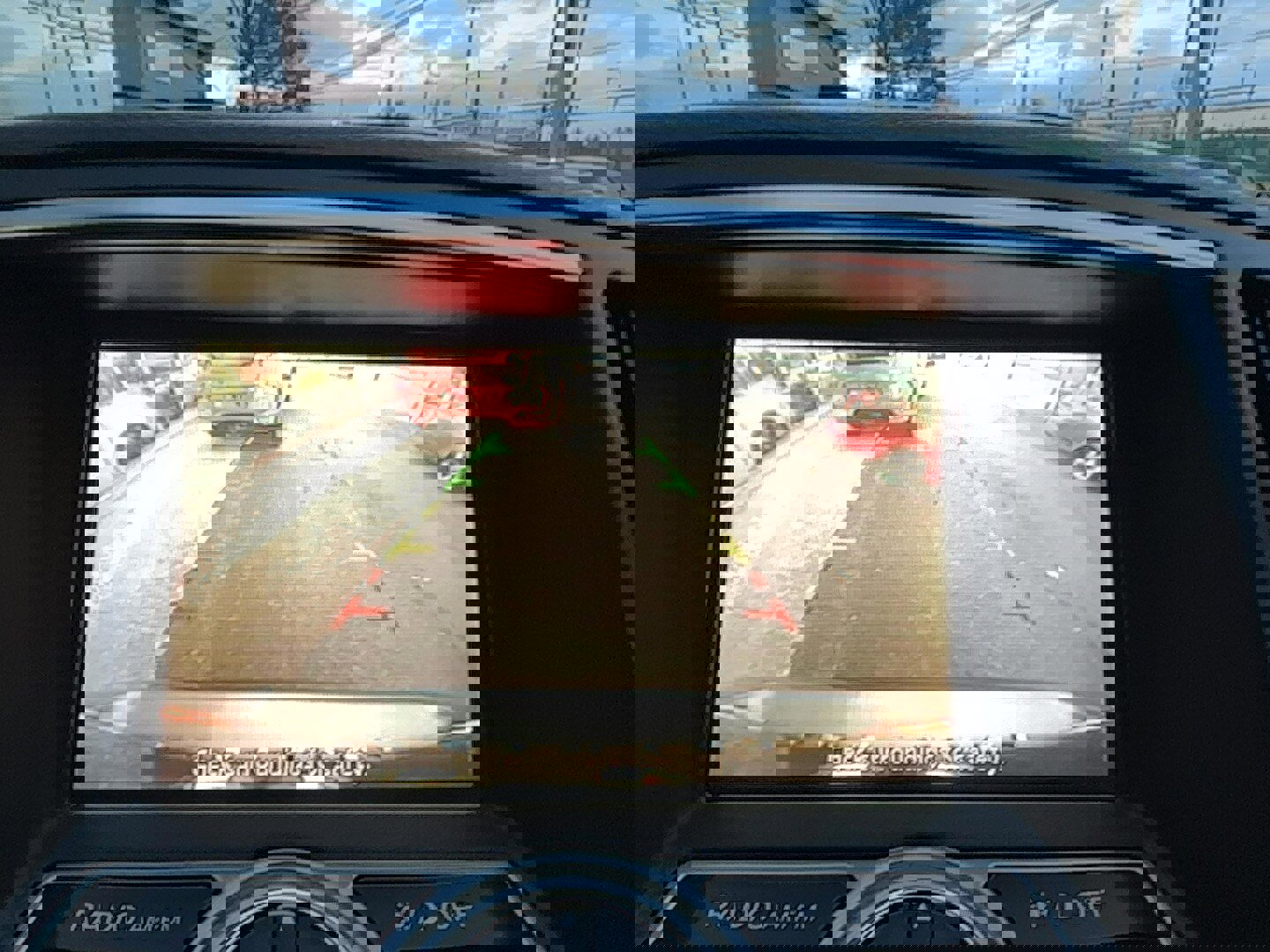 Used 2010 INFINITI G37 x Sedan w/ Premium Pkg image 10