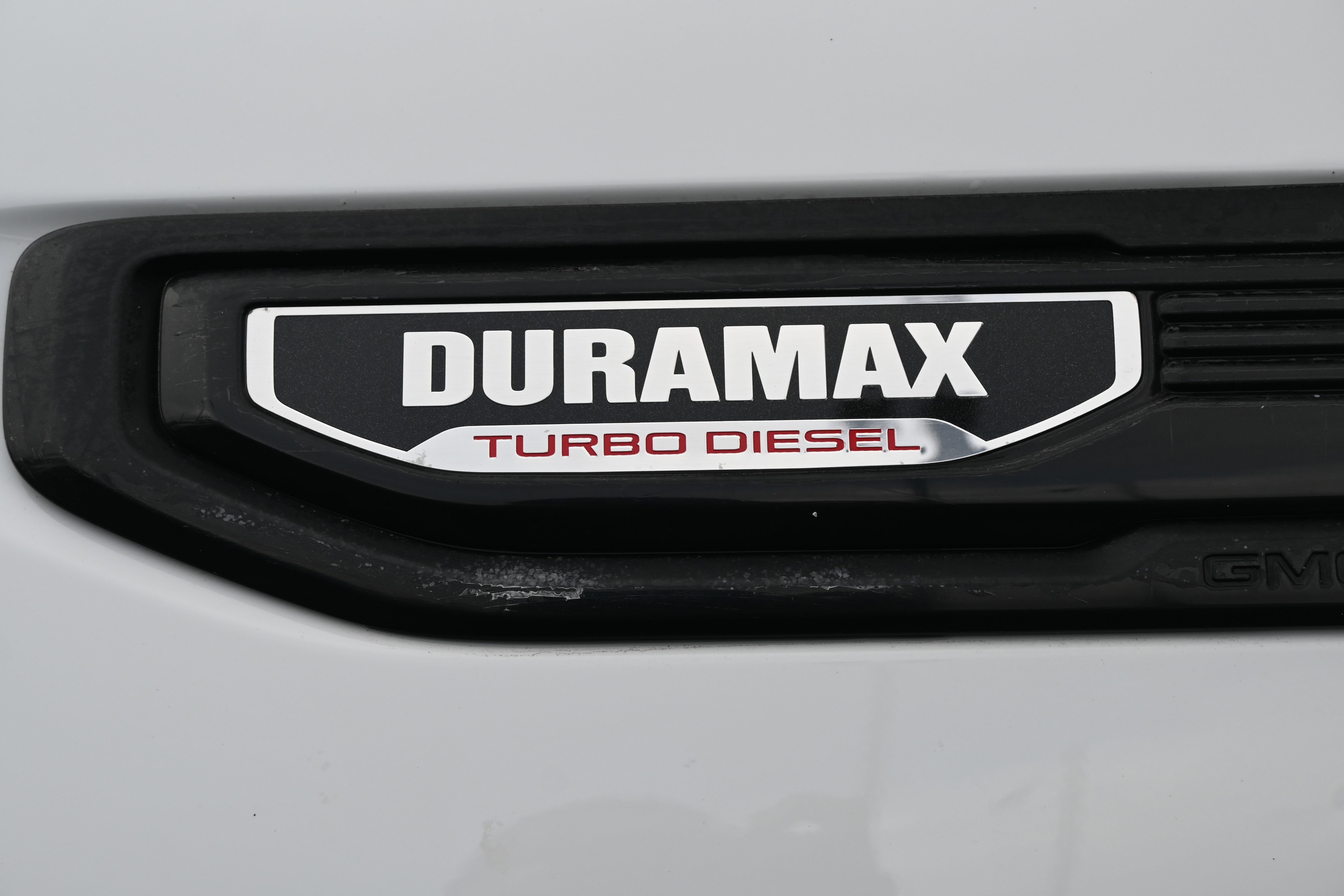 Used 2021 GMC Sierra 1500 Elevation image 36