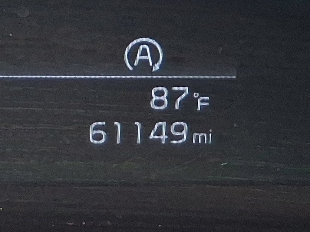Certified 2024 Kia Telluride LX AWD/4WD image 18
