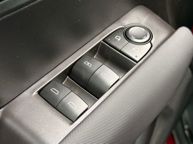 New 2026 Chevrolet Colorado Z71 w/ Technology Package image 19