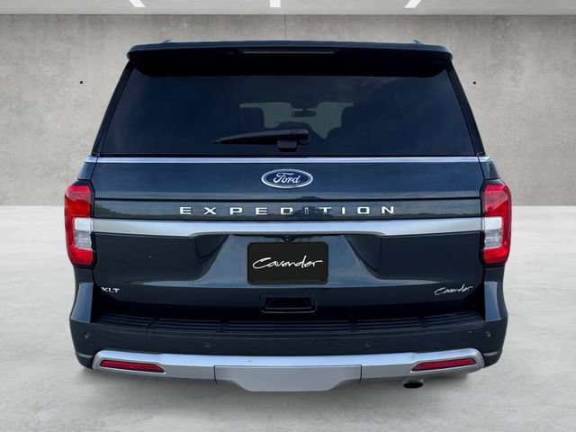 Used 2022 Ford Expedition XLT RWD image 15