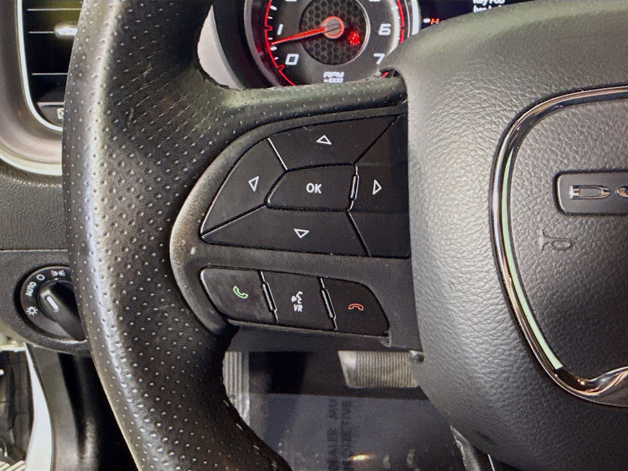 Used 2022 Dodge Charger SXT image 14