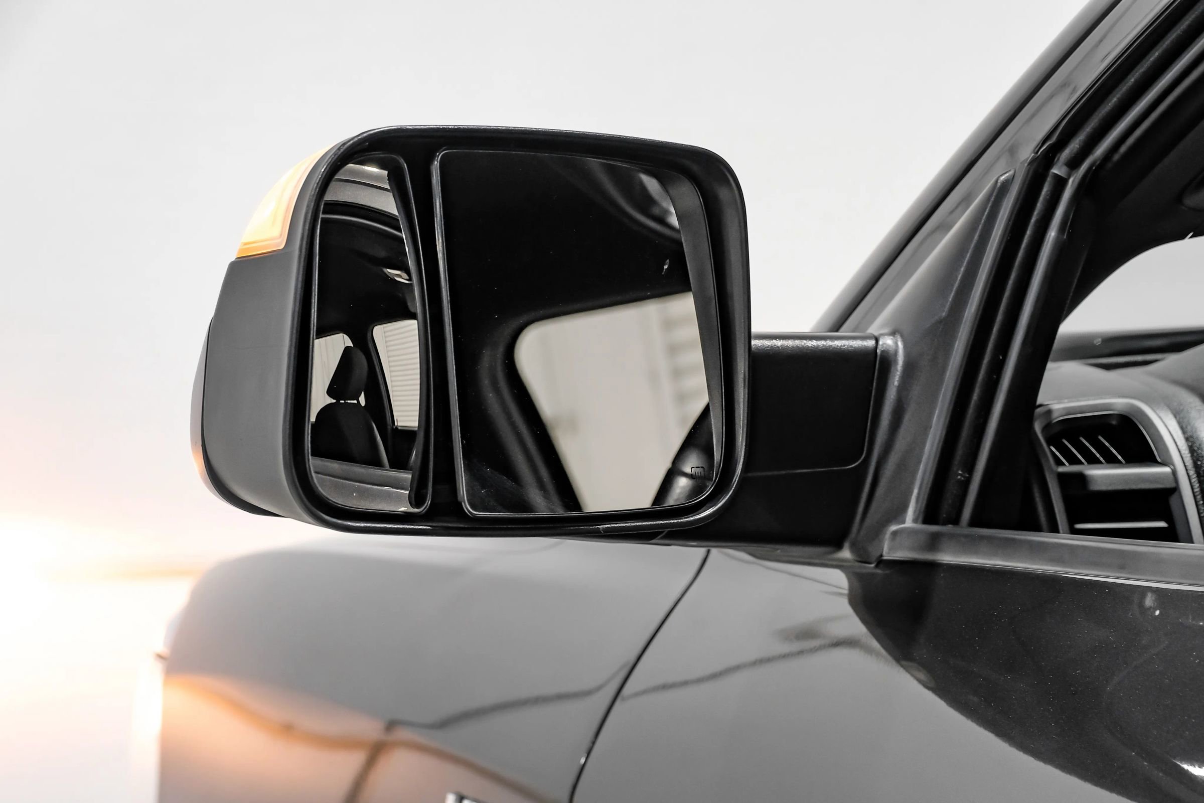 Used 2022 RAM 2500 Tradesman image 46