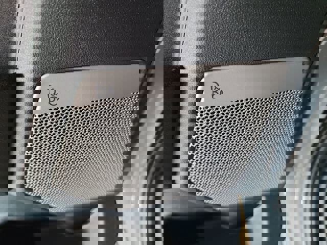 New 2026 Ford F250 Lariat image 35