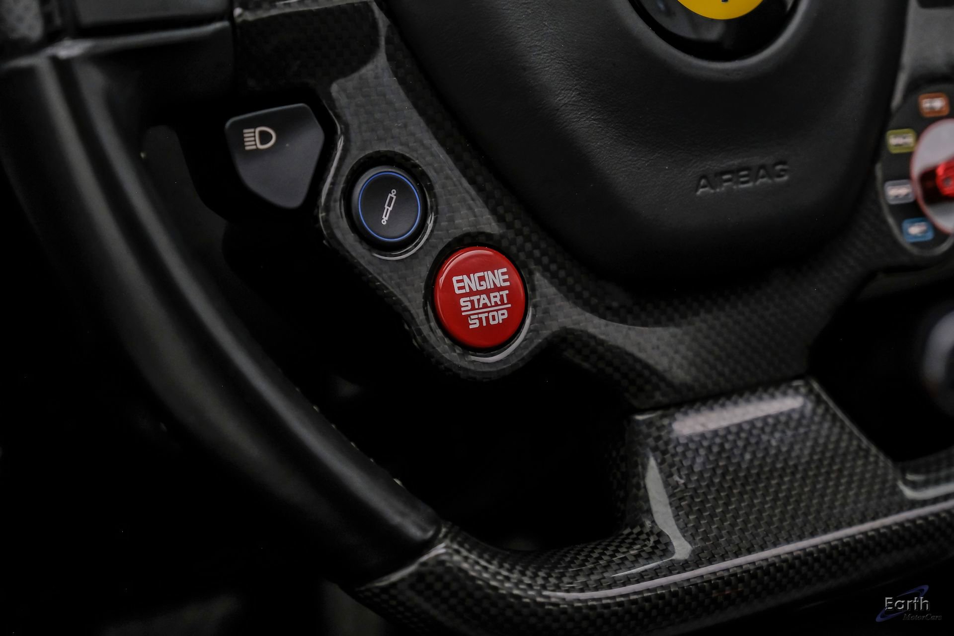 Used 2018 Ferrari 488 Spider RWD image 90
