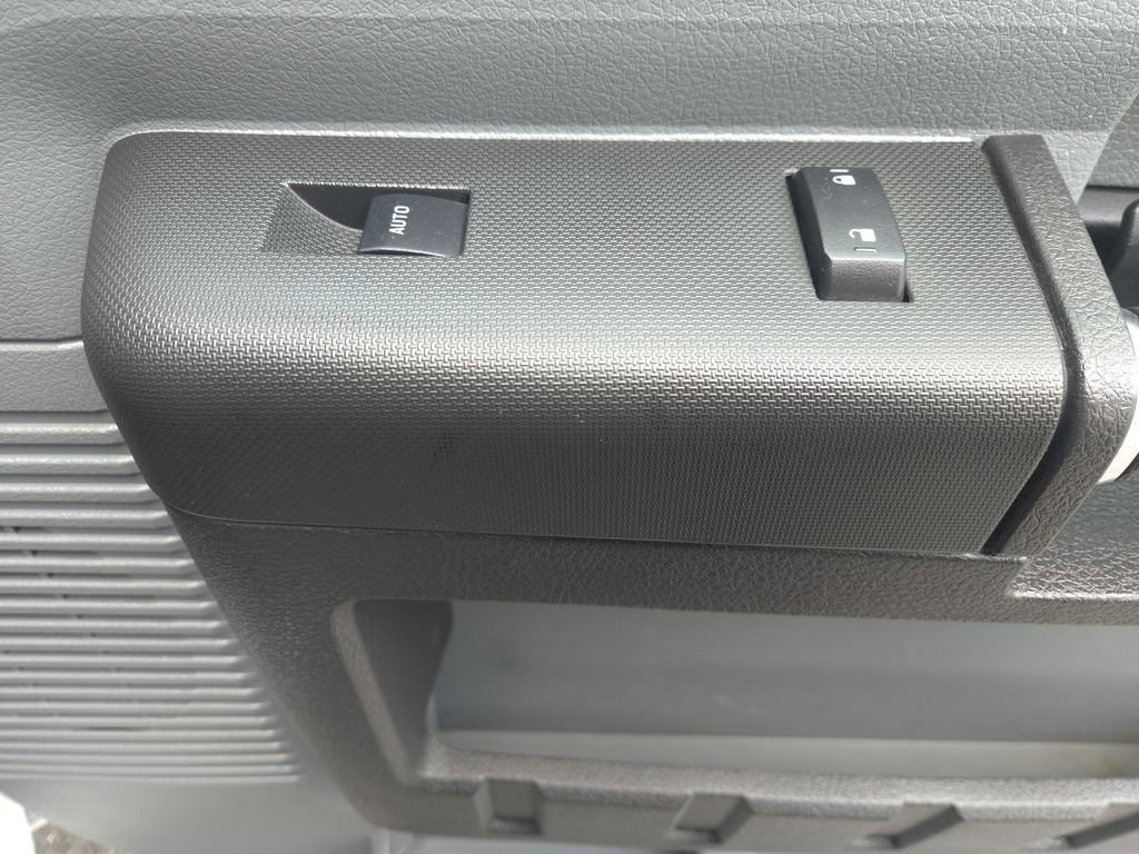 Used 2015 Ford F350 XL w/ Power Equipment Group image 17