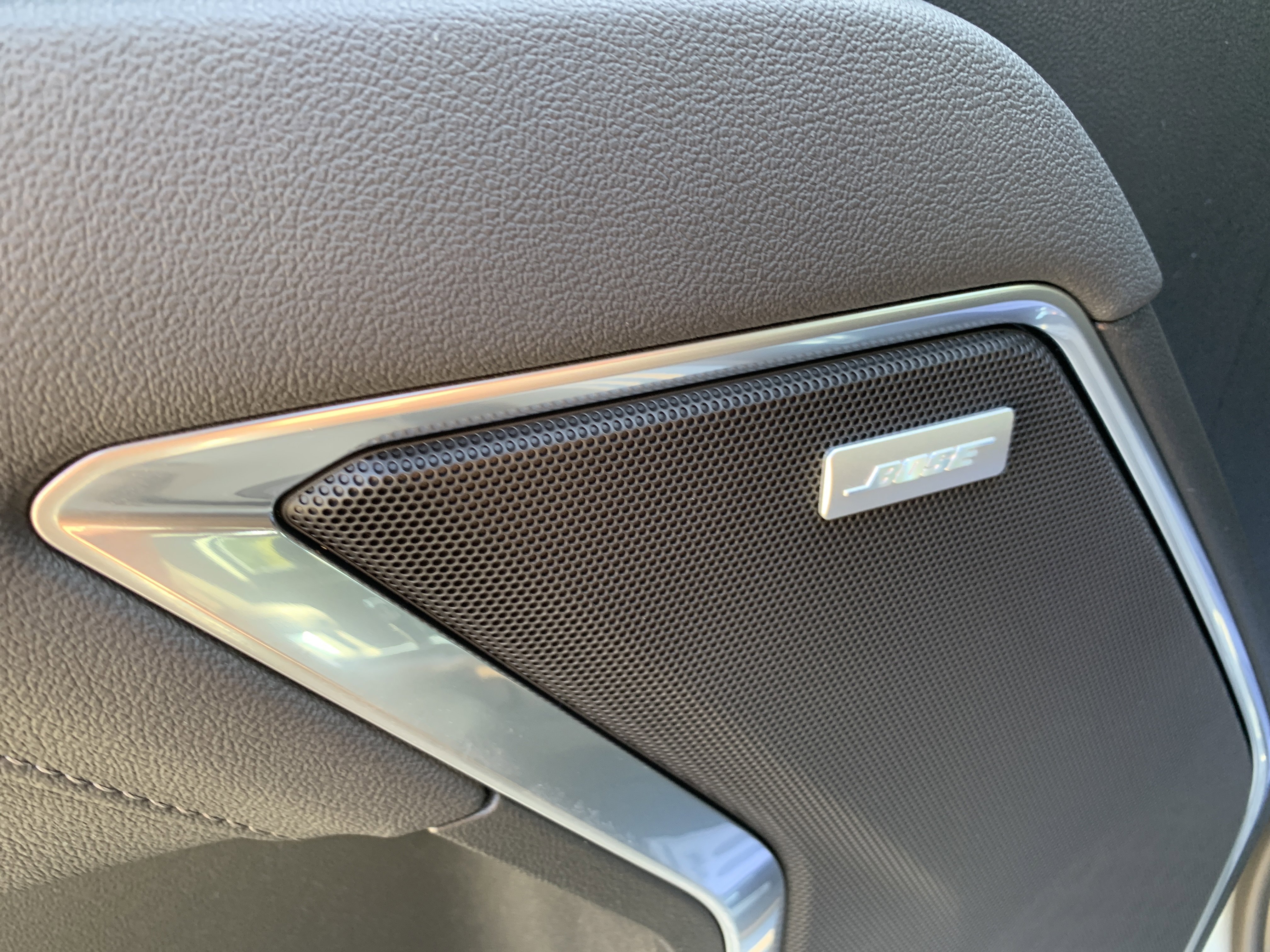 New 2026 Chevrolet Silverado 1500 RST image 9